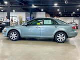 Used 2005 MAZDA MAZDA6 i image 2