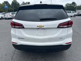 Used 2023 Chevrolet Equinox LS w/ LS Convenience Package image 6