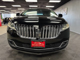 Used 2011 Lincoln MKX 2WD w/ 101A Rapid Spec Order Code image 4