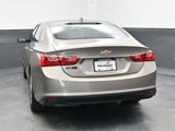 Used 2023 Chevrolet Malibu LT image 5