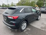 Used 2022 Ford Escape SE w/ Convenience Package image 3