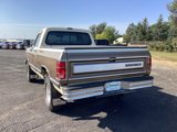 Used 1988 Dodge D/W Truck 150 image 3