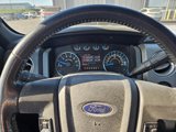 Used 2013 Ford F150 XLT w/ Luxury Equipment Group image 6