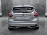 Used 2014 Ford Focus ST image 4