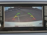 Used 2024 Nissan Versa SV image 5