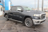 New 2026 RAM 1500 Laramie image 2