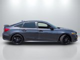 Used 2022 Honda Civic Sport image 4