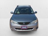 Used 2009 Subaru Impreza Outback Sport image 2