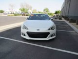Used 2013 Subaru BRZ Limited image 2