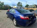 Used 2007 Toyota Camry CE image 3