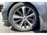 Used 2019 Subaru Legacy 2.5i Limited w/ Popular Package #2A image 4