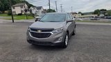Used 2019 Chevrolet Equinox LT image 4