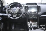 Used 2022 Subaru Ascent Onyx Edition image 4