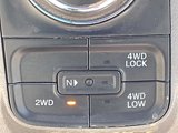 Used 2016 RAM 1500 Tradesman w/ Popular Equipment Group image 6