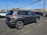 Used 2020 Jeep Cherokee Latitude Plus w/ Cold Weather Group image 4