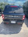 Certified 2022 Ford Bronco Sport Big Bend w/ Convenience Package image 3
