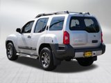 Used 2011 Nissan Xterra S w/ 4X4 Value Package image 5