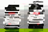 Used 2020 Jeep Grand Cherokee Limited w/ Luxury Group II image 4