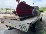 Used 2016 Chevrolet Silverado 1500 W/T w/ Trailering Package image 2