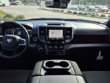 New 2025 RAM 1500 Tradesman image 3