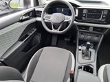Certified 2022 Volkswagen Taos S image 3