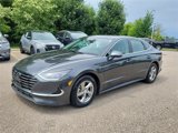 Used 2023 Hyundai Sonata SE image 2