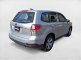 Used 2017 Subaru Forester 2.5i image 5