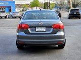 Used 2012 Volkswagen Jetta TDI image 6