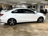 Used 2021 Kia Forte LXS image 5