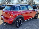 Used 2015 MINI Cooper Countryman S image 2