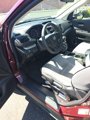Used 2016 Honda CR-V SE image 3