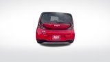 Used 2024 Kia Soul EX w/ Option Group 015 image 2