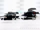 Used 2015 Cadillac ATS 2.0T Sedan image 3