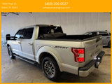 Used 2019 Ford F150 XLT w/ Equipment Group 302A Luxury image 6
