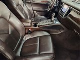Used 2017 Porsche Macan GTS image 3