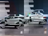Used 2020 Toyota Corolla LE image 2