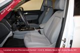 Used 2022 Audi Q5 2.0T Premium w/ Convenience Package image 6