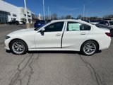 New 2025 BMW 330i xDrive Sedan w/ Convenience Package image 6