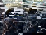 Used 2018 Ford Explorer XLT w/ Equipment Group 202A image 2