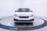 Used 2022 Subaru Impreza 2.0i image 4