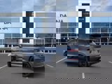 New 2025 Lincoln Corsair AWD w/ Equipment Group 101A image 4