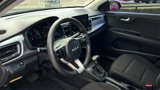 Used 2022 Kia Rio LX image 2