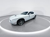 Used 2017 Dodge Challenger GT w/ Driver Convenience Group image 4
