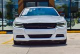 Used 2023 Dodge Charger SXT image 6