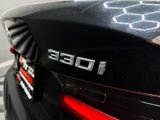 Used 2020 BMW 330i xDrive Sedan w/ M Sport Package image 6