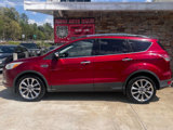 Used 2015 Ford Escape SE w/ SE Chrome Package image 2