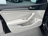 Used 2019 Volkswagen Jetta S w/ Driver Assistance Package image 4