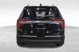 Used 2023 GMC Acadia AT4 w/ Technology Package image 4