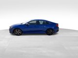 Used 2020 Honda Civic Sport image 5