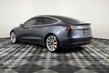 Used 2019 Tesla Model 3 Performance image 4